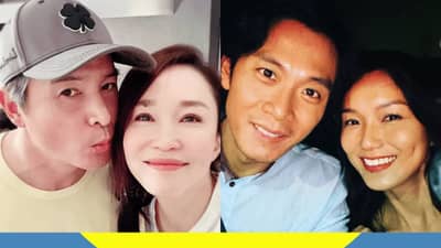 लग्नानंतर एकसारखी का दिसतात जोडपी? सांगा...सांगा...ही कारणे वाचून बसेल धक्का