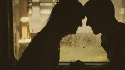 मामीला पाहून भाच्याची नजर फिरली, इच्छाही पूर्ण झाली.. पण तेवढ्यात मामा कळालं अन्..