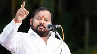 शरद पवार आधी बोलले पहलगाम हल्ल्याशी धर्माचा संंबंध नाही, मग फडणवीसांनी..., शहाजीबापू पाटील यांचं मोठं वक्तव्य