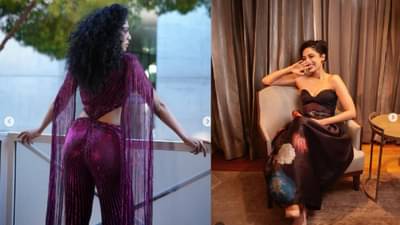 एकेकाळी कुत्र्याशी तुलना, आज ही अभिनेत्री आहे ३०१० कोटींच्या साम्राज्याची सून; अभिनेत्याशी केले दुसऱ्यांदा लग्न