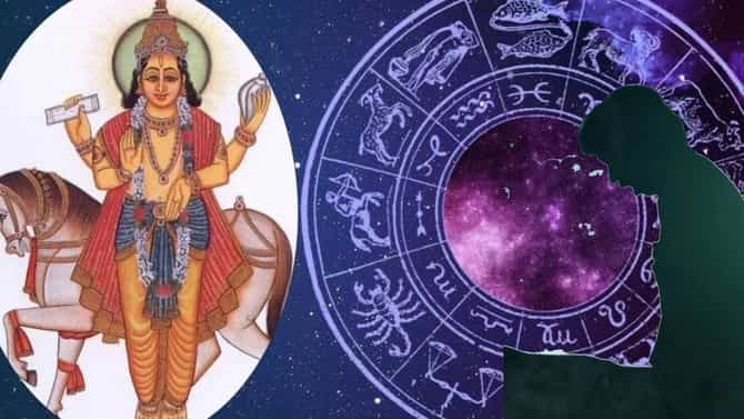 Shukra Gochar 2025: शुक्राच्या दुहेरी संक्रमणामुळे या 3 राशींचे होणार मोठे नुकसान, आरोग्यही बिघडू शकते!