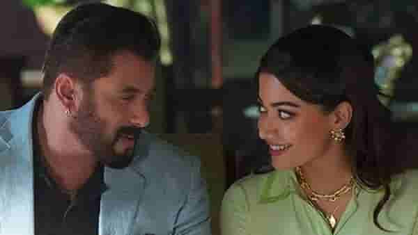 Sikandar Leaked: सलमान खानच्या सिकंदरला मोठा फटका; एचडीमध्ये चित्रपट लीक