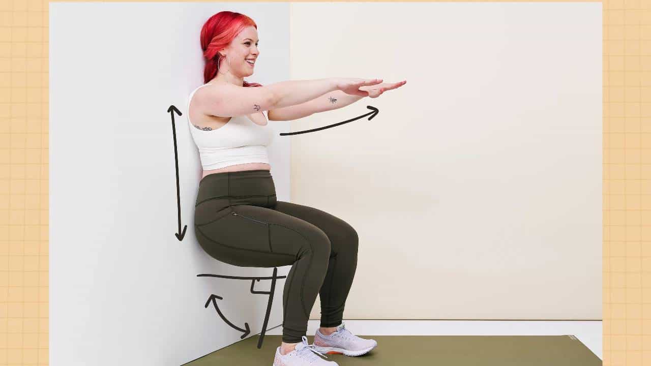 तुम्हालाही झटपट वजन कमी करून स्नायू बळकट करायचे आहेत का? तर करा हा घरगुती उपाय