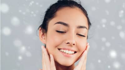 उन्हाळ्यात रात्री झोपण्यापूर्वी त्वचेवर लावा या 4 गोष्टी, त्वचा होईल चमकदार