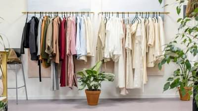 Summer Fashion Tips : कॉटन, शिफॉन की आणखी काही...; उन्हाळ्यात कोणते फॅब्रिक वापरावे?