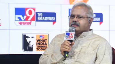 WITT 2025 : 100 पूर्वी संघाचं उद्दिष्ट आजही कायम : सुनील आंबेकर