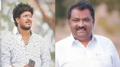 पहिलाच दणका..., खोक्या भाईच्या मुसक्या आवळताच सुरेश धस काय म्हणाले?