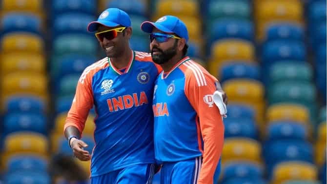 IPL 2025 : टीम इंडियाचा कॅप्टन साईबाबा चरणी, आयपीएलच्या 18 व्या मोसमाआधी शिर्डीत