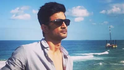 Sushant Singh Rajput: सुशांतला आत्महत्येस कोणी प्रवृत्त केलं? चॅटमधून कोणते खुलासे? CBI रिपोर्टचे 10 मुद्दे