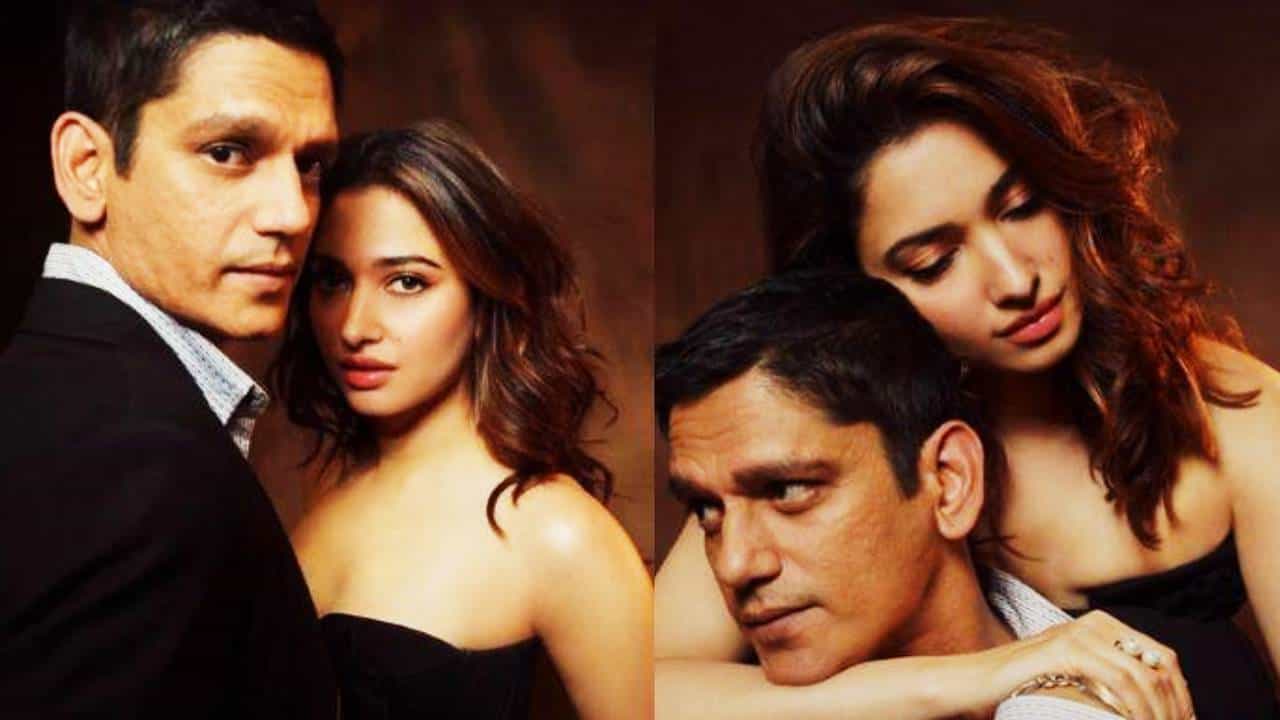 Relationship Tips : तमन्ना सारखे तुम्ही पण फसले एकतर्फी प्रेमात? हे संकेत तुम्ही ओळखले नाहीत का?