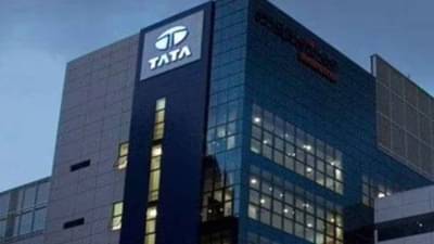 टाटांची ही कंपनी विकली, टाटा ग्रुपला का विकावी लागली ही कंपनी?
