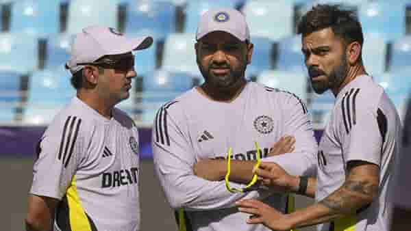 Champions Trophy जिंकण्याच हे इनाम? टीम इंडियातून BCCI या लोकांचा पत्ता करणार कट