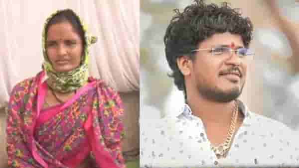 Satish Bhosale : खोक्या भोसलेच्या बायकोची प्रकृती खालावली