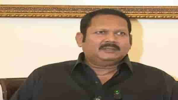Udayanraje Bhosale : मुलींची पहिली शाळा महात्मा फुले यांनी नव्हे तर... उदयनराजे भोसले यांनी फोडले नव्या वादाला तोंड