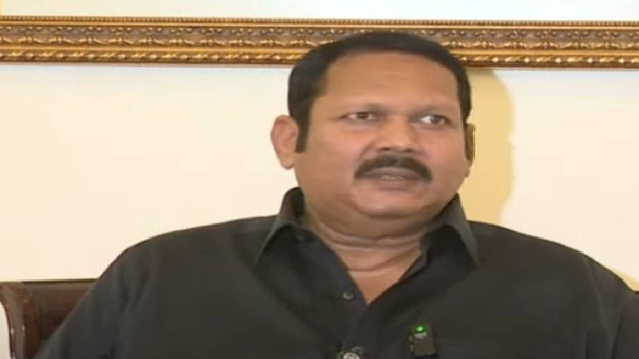 Udayanraje Bhosale : मुलींची पहिली शाळा महात्मा फुले यांनी नव्हे तर... उदयनराजे भोसले यांनी फोडले नव्या वादाला तोंड