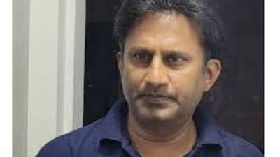 देश डीजिटल पत्रकारितेकडे वळतोय, माध्यमं कधीच बंद होणार नाही; उमेश कुमावत यांचं प्रतिपादन