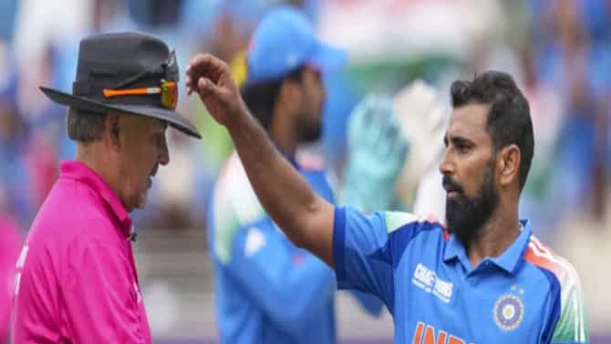 क्रिकेट क्षेत्रात करियर करण्याची स्वप्नं आहेत? तर हा लेख तुम्हाला मदत करेल!