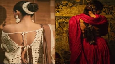 या अभिनेत्रीने लावलेल्या एवढाशा हेयर क्लिपची किंमत स्मार्टफोनच्या किंमतीएवढी; शाही लाइफस्टाइल जगणारी बॉलिवूड डिवा