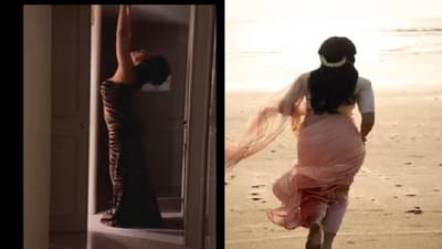 सावळ्या रंगामुळे 1000 वेळा रिजेक्ट झाली; स्टारकिडशी लग्न, घर तोडल्याचा आरोप; कोण आहे ही बॉलिवूड अभिनेत्री?