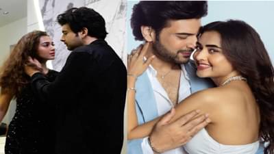 तेजस्वी- करण कुंद्रा लवकरच अडकणार लग्नबंधनात? अभिनेत्यानेच केला असा खुलासा