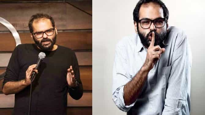 एकनाथ शिंदेंवर विनोद केलेला कुणाल कामरा एका शोमधून किती कमावतो? नेटवर्थ किती?