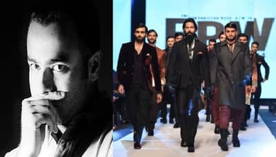 पाकिस्तानातील सर्वात श्रीमंत हिंदू कोण माहितीये? संपत्ती जाणून धक्का बसेल, गिनीज बुकमध्येही नोंद