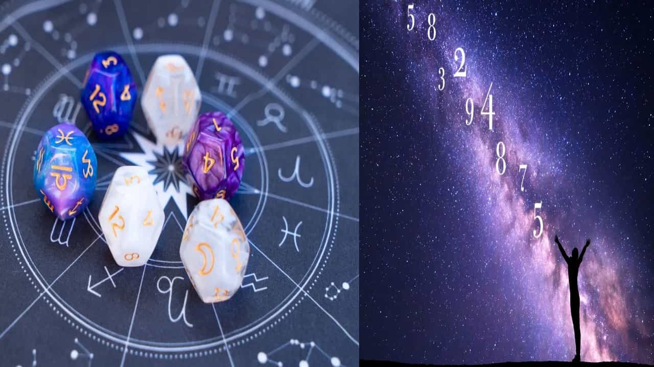 मूलांक 1 ते मूलांक 9 पर्यंत, कसा असणार आजचा दिवस, जन्मतारखेवरून जाणून घ्या