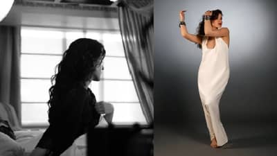 सोनम कपूरची बहिण सोने व्यावसायिकाच्या प्रेमात वेडी; लवकरच करणार बॉलिवूड एन्ट्री