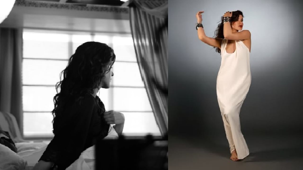 सोनम कपूरची बहिण सोने व्यावसायिकाच्या प्रेमात वेडी; लवकरच करणार बॉलिवूड एन्ट्री