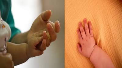 भाजीपाल्यासारखं बालकांना दत्तक दिलं, अनाथ म्हणून मुलांना परदेशात पाठवलं, दक्षिण कोरियातील प्रकार