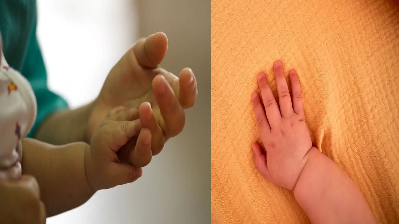 भाजीपाल्यासारखं बालकांना दत्तक दिलं, अनाथ म्हणून मुलांना परदेशात पाठवलं, दक्षिण कोरियातील प्रकार भाजीपाल्यासारखं बालकांना दत्तक दिलं, अनाथ म्हणून मुलांना परदेशात पाठवलं, दक्षिण कोरियातील प्रकार