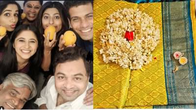 मालिकाविश्वातून मी स्वेच्छा निवृत्ती घेतेय, प्रसिद्ध अभिनेत्रीच्या निर्णयाने कलाकारांसह चाहत्यांनाही आश्चर्य