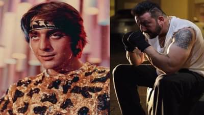 बापरे इतकं प्रेम, चाहतीने संजय दत्तच्या नावावर 72 कोटी केले, अन् त्याच क्षणी तिच्या मृत्यूची बातमी