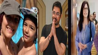आम्ही जायचं कुठं? नाट्यगृहांसाठी बनवलेल्या रंगयात्रा ॲपविरोधात मराठी कलाकाराचं आंदोलन