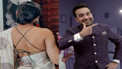 ब्युटी विथ ब्रेन! कोण आहे पंकज त्रिपाठी यांची मुलगी? जी वयाच्या फक्त 18 व्या वर्षी करतेय अभिनयात पदार्पण