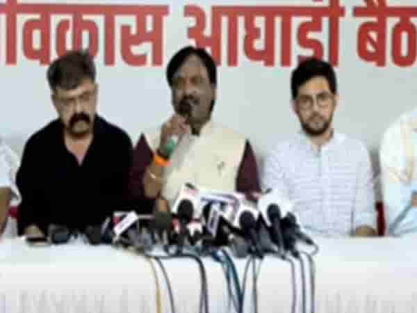 उद्यापासून राज्याच्या अर्थसंकल्पीय अधिवेशनाला सुरुवात, विरोधकांचा चहापानावर बहिष्कार