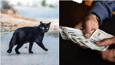 आयुष्यात या गोष्टी घडू लागल्या तर वेळीच व्हा सावधान, असतात वाईट काळाचे संकेत