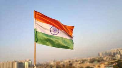 भारतामध्ये या आडनावाच्या लोकांची संख्या आहे सर्वाधिक; 15 पैकी एकाच नाव असतंच असतं