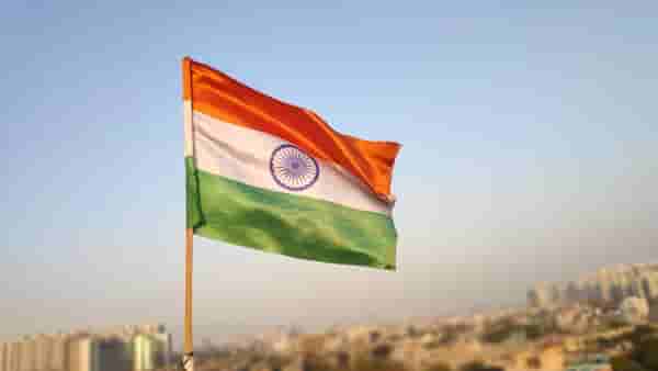 भारतामध्ये या आडनावाच्या लोकांची संख्या आहे सर्वाधिक; 15 पैकी एकाच नाव असतंच असतं