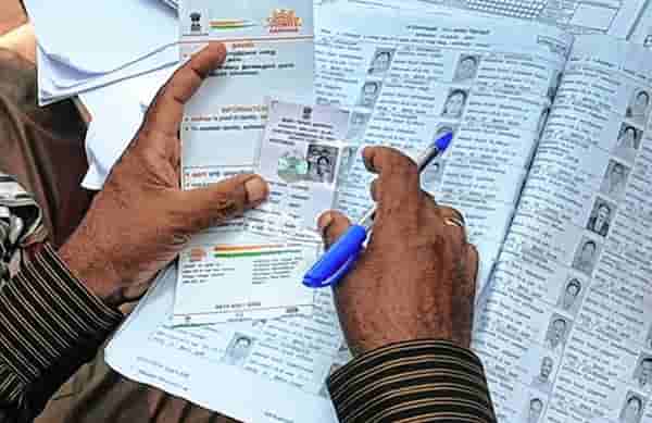 स्थानिक स्वराज्य संस्थांच्या निवडणुका वादाच्या भोवऱ्यात, नेमकं काय घडलं?