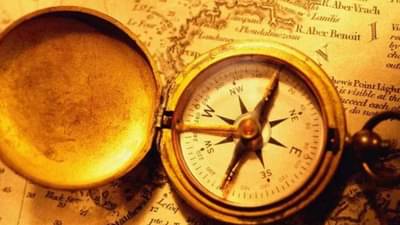 Vastu Tips: घरात नेहमी भांडणे होत असतील तर काय करावे प्रश्न पडलाय का? जाणून घ्या सोप्या वास्तु टिप्स....