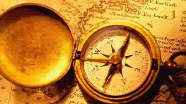 Vastu Tips: घरात नेहमी भांडणे होत असतील तर काय करावे प्रश्न पडलाय का? जाणून घ्या सोप्या वास्तु टिप्स....