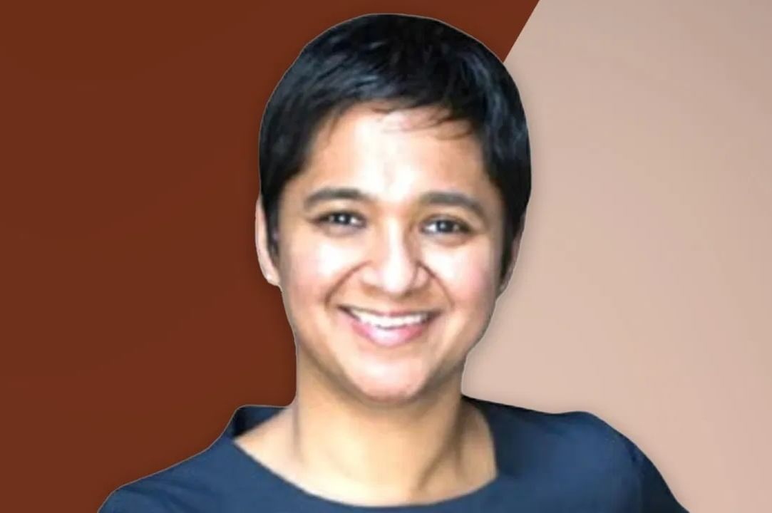 कॅनडाच्या न्यायसंस्थेत पहिली भारतीय महिला, जाणून घ्या वसुंधरा नाईक यांच्या अद्भुत प्रवासामागची कहाणी!