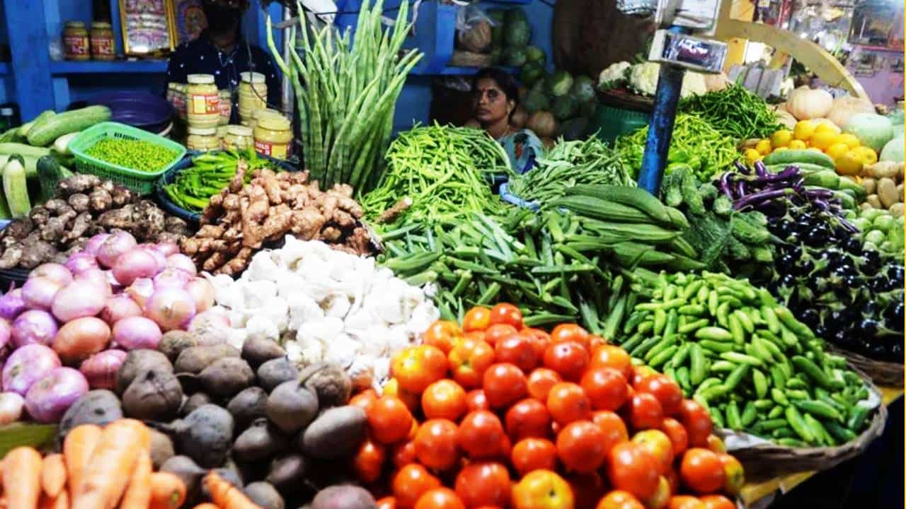 ही आहे जगातील सर्वात शक्तिशाली भाजी, खाण्याचे आहेत फायदेच फायदे