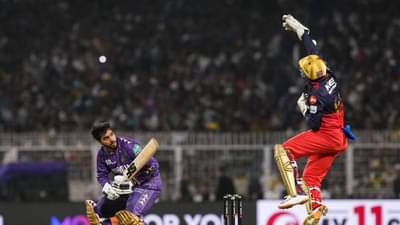 माईंडगेम..! कोलकात्याच्या महागड्या खेळाडूसाठी कृणाल पांड्याने असं रचली व्यूहरचना, झालं असं की...