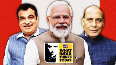 TV9 नेवटर्कचा WITT महामंच सजला; पंतप्रधान नरेंद्र मोदींसह या दिग्गज व्यक्ती वाढवणार शोभा