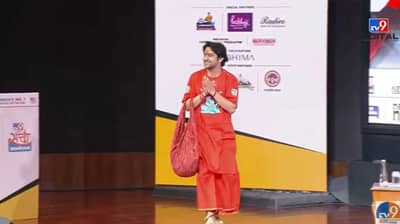 WITT: सेलिब्रिटी आजकाल साधू-संत झाले आहेत? धीरेंद्र शास्त्रींनी दिलेल्या उत्तराने वेधले लक्ष