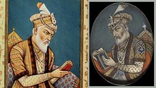 EPFO चे 3 मोठे बदल; प्रत्येक कर्मचार्‍यांसाठी खास खबर, असा होईल परिणाम