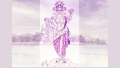 Yamuna Story : देवी यमुना भगवान श्रीकृष्ण पत्नी कशी बनली? अद्भूत कहाणी वाचाच!