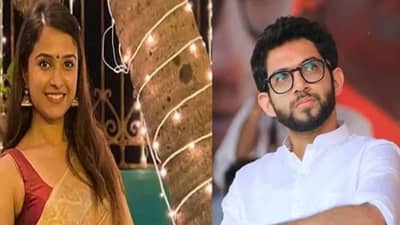 दिशा सालियनप्रकरणी आदित्य ठाकरेंवर नेमका आरोप काय? याचिकेत कुणाकुणाचा उल्लेख? वाचा A टू Z